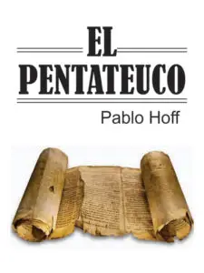 portada_el Pentateuco