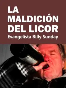 portada_la maldición del licor