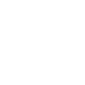 Logo Firme Cimiento Marzo 2026 - 3 - 1080p - PNG