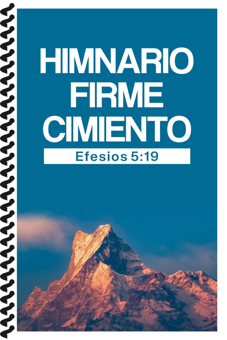 himnario-1