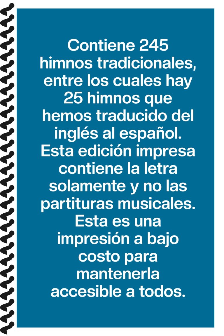 himnario-2