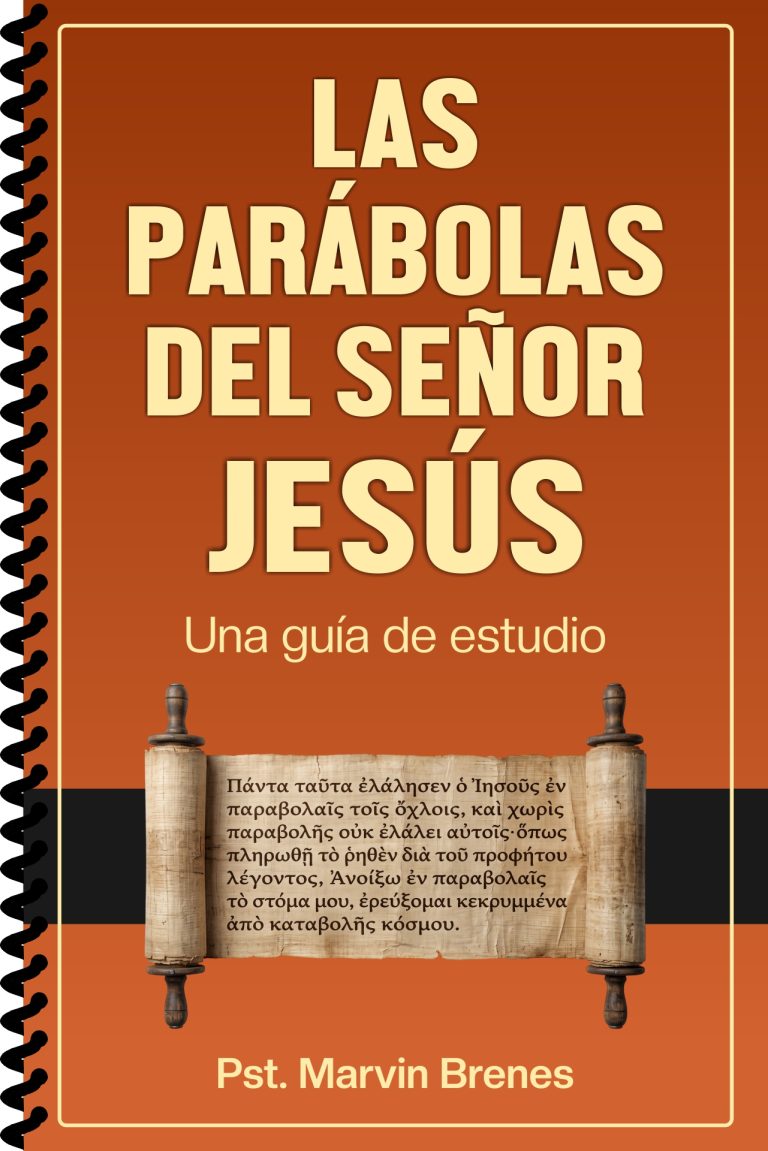 libro-1