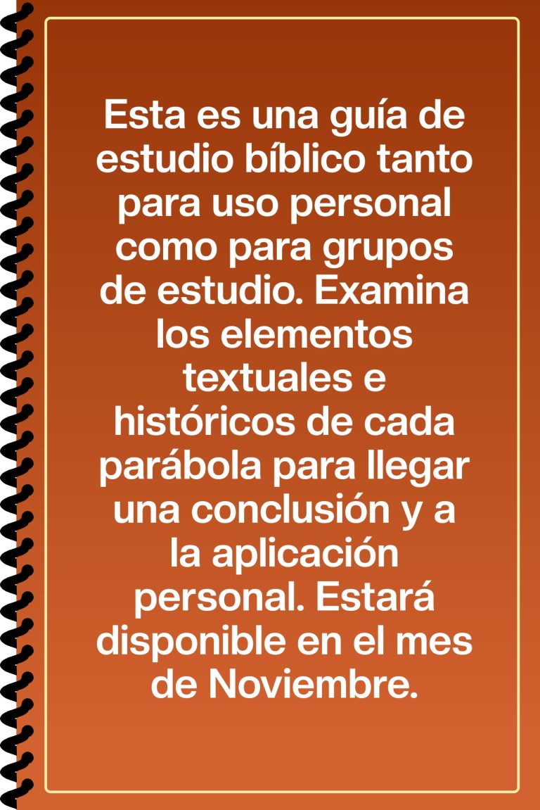 libro-2